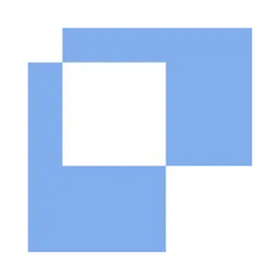 Paper Shaders