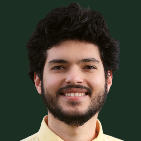 Avatar 1