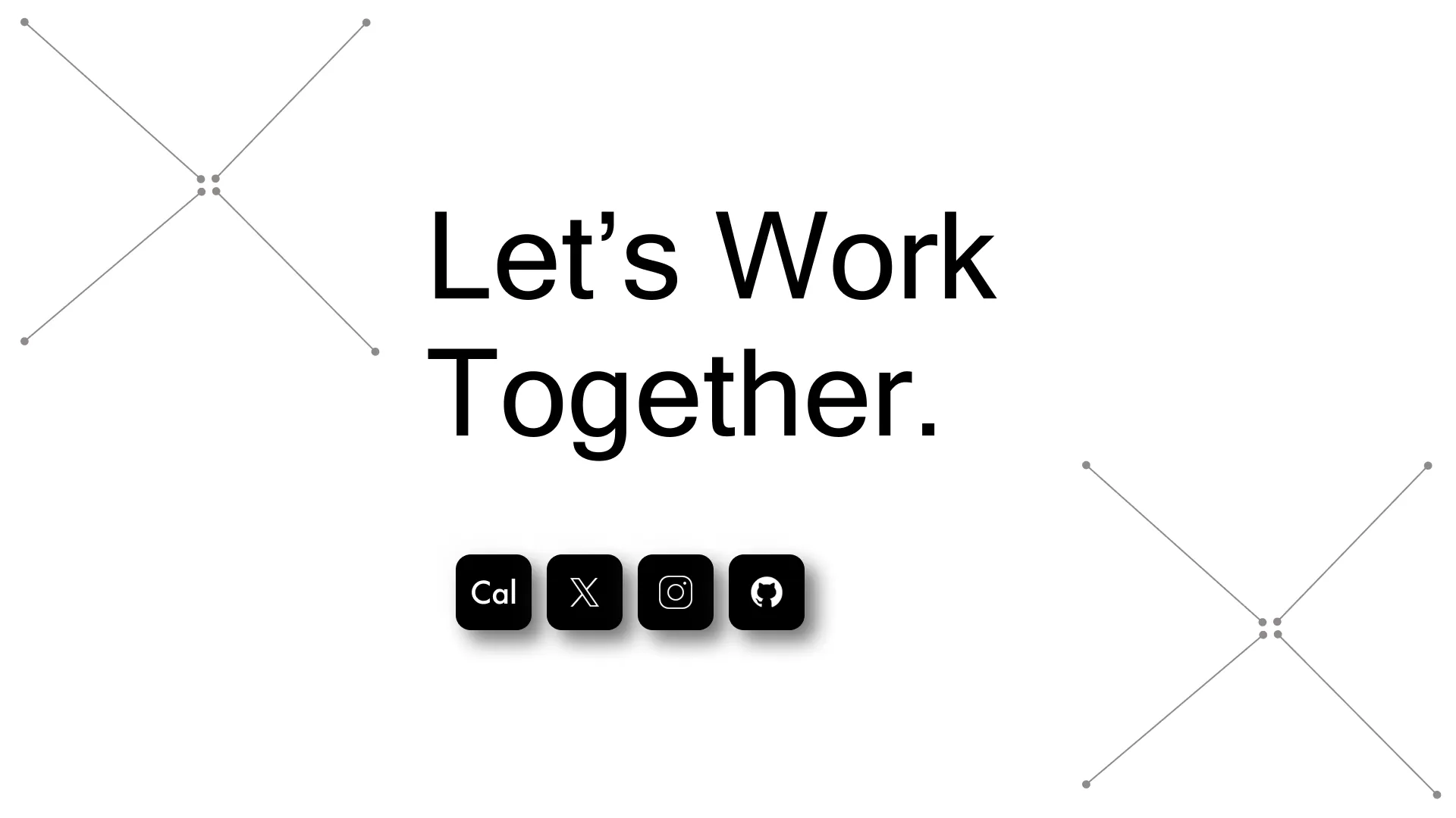 Flux Theme